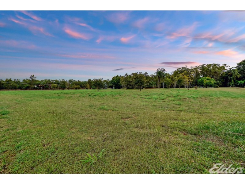 6 Centro Road, Humpty Doo NT 0836