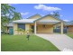 9 Ruby Grove, Gunn NT 0832