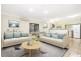 9 Ruby Grove, Gunn NT 0832