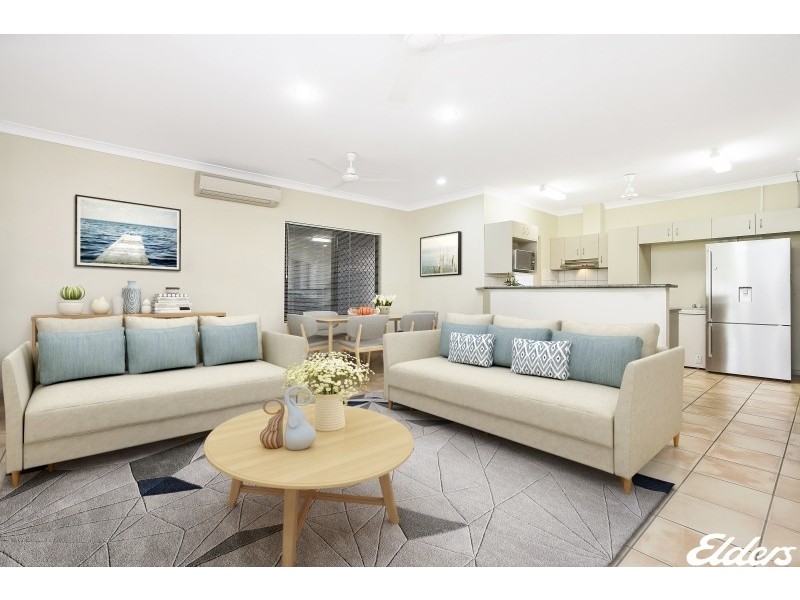 9 Ruby Grove, Gunn NT 0832