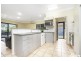 9 Ruby Grove, Gunn NT 0832