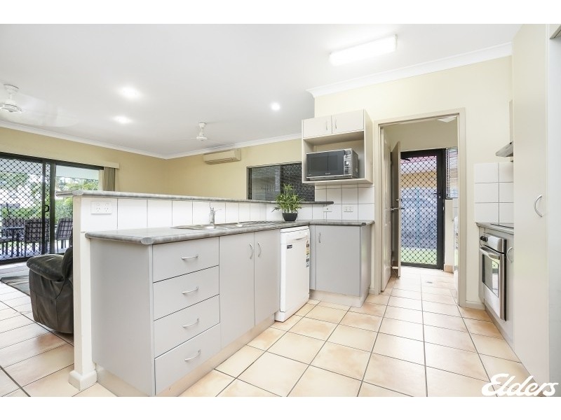 9 Ruby Grove, Gunn NT 0832