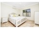 9 Ruby Grove, Gunn NT 0832