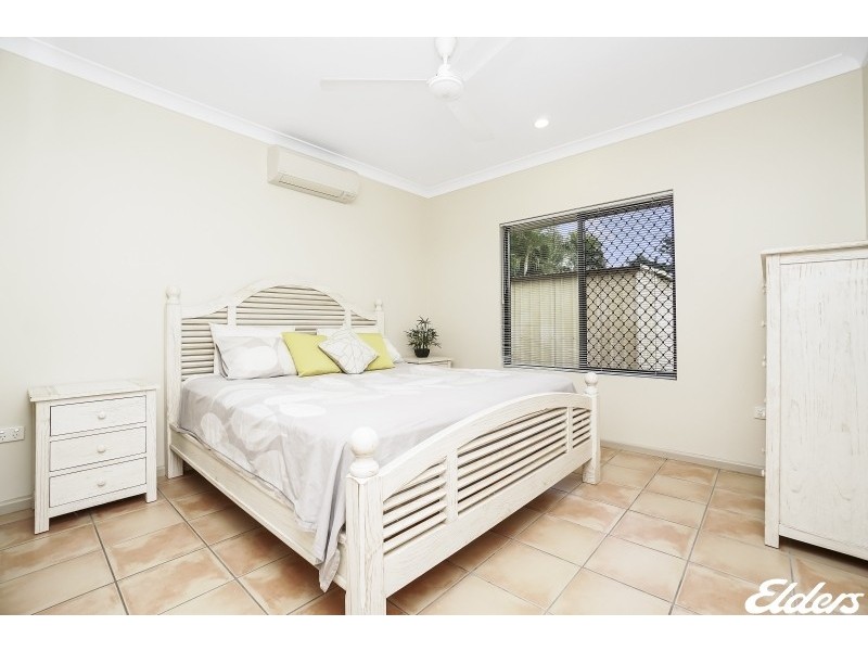 9 Ruby Grove, Gunn NT 0832