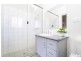 9 Ruby Grove, Gunn NT 0832
