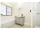 9 Ruby Grove, Gunn NT 0832