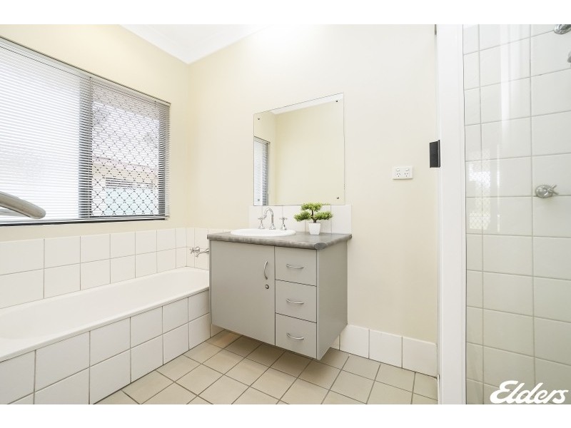 9 Ruby Grove, Gunn NT 0832
