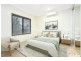 9 Ruby Grove, Gunn NT 0832