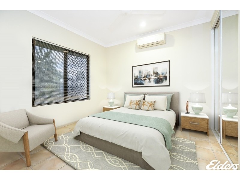 9 Ruby Grove, Gunn NT 0832