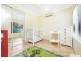 9 Ruby Grove, Gunn NT 0832