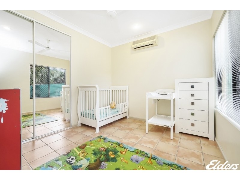 9 Ruby Grove, Gunn NT 0832