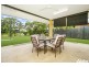 9 Ruby Grove, Gunn NT 0832
