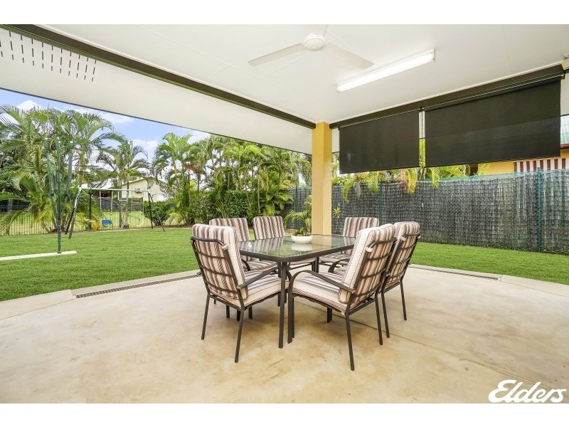 9 Ruby Grove, Gunn NT 0832
