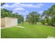 9 Ruby Grove, Gunn NT 0832