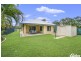 9 Ruby Grove, Gunn NT 0832