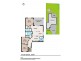 9 Ruby Grove, Gunn NT 0832 Floorplan