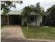 14 Princeton Place, Durack NT 0830