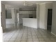 14 Princeton Place, Durack NT 0830