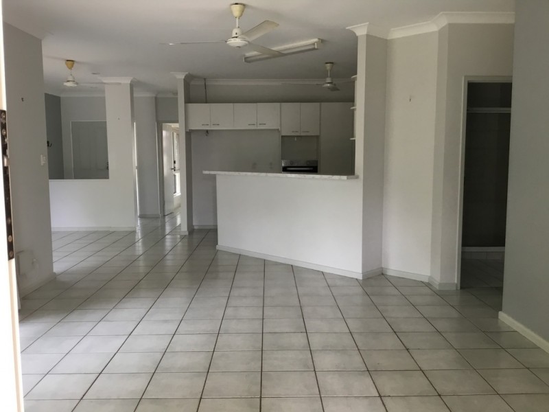 14 Princeton Place, Durack NT 0830