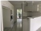 14 Princeton Place, Durack NT 0830