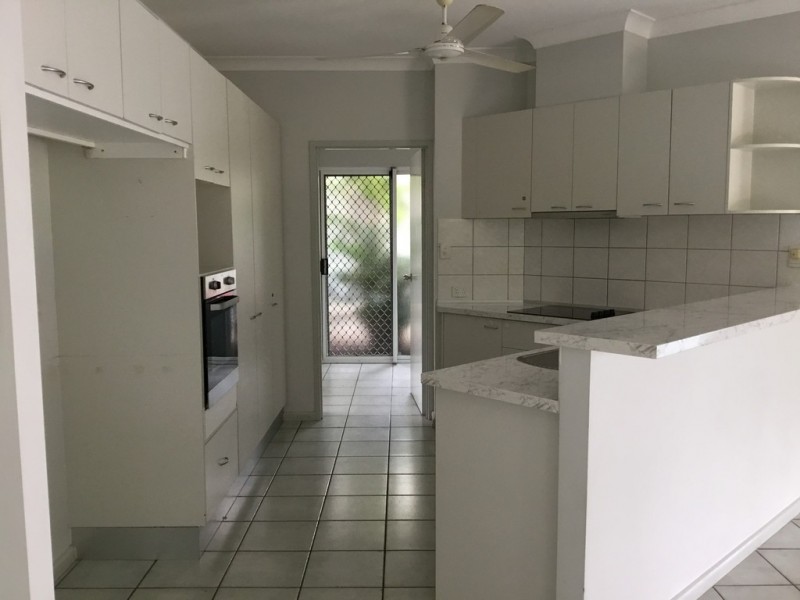 14 Princeton Place, Durack NT 0830
