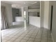 14 Princeton Place, Durack NT 0830