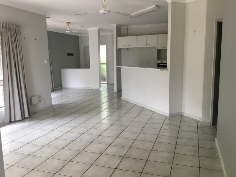 14 Princeton Place, Durack NT 0830