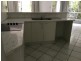 14 Princeton Place, Durack NT 0830
