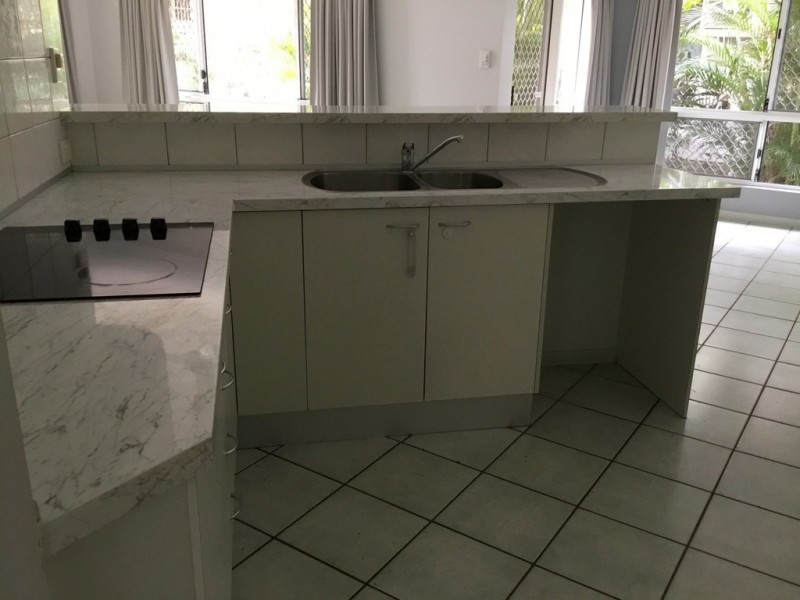 14 Princeton Place, Durack NT 0830