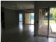 14 Princeton Place, Durack NT 0830