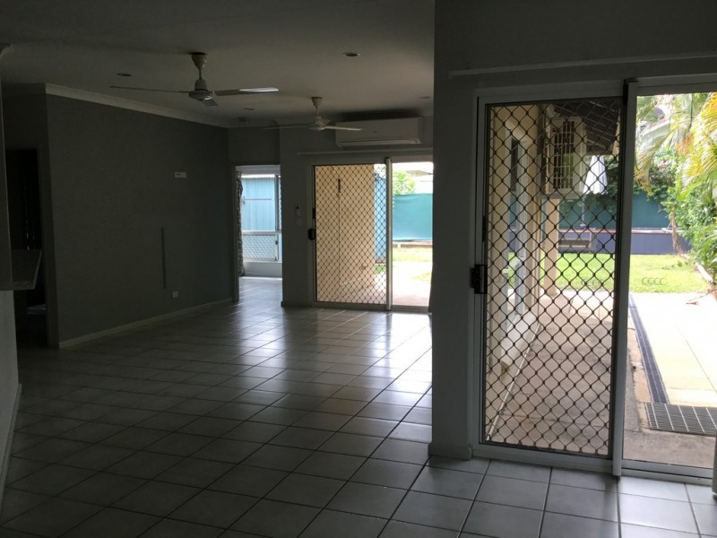 14 Princeton Place, Durack NT 0830