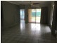 14 Princeton Place, Durack NT 0830