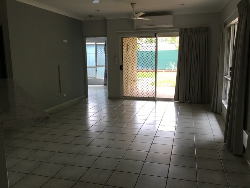 14 Princeton Place, Durack NT 0830