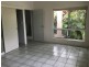 14 Princeton Place, Durack NT 0830