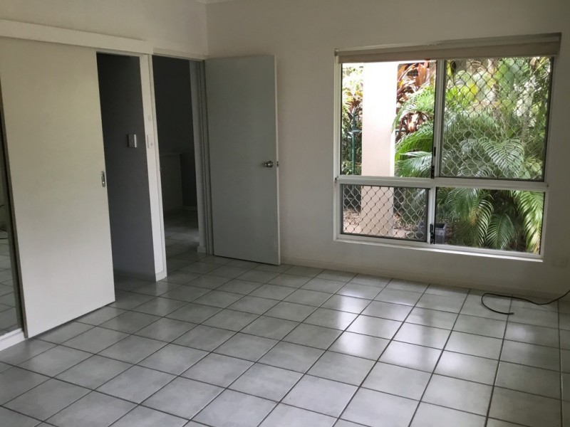 14 Princeton Place, Durack NT 0830