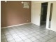 14 Princeton Place, Durack NT 0830