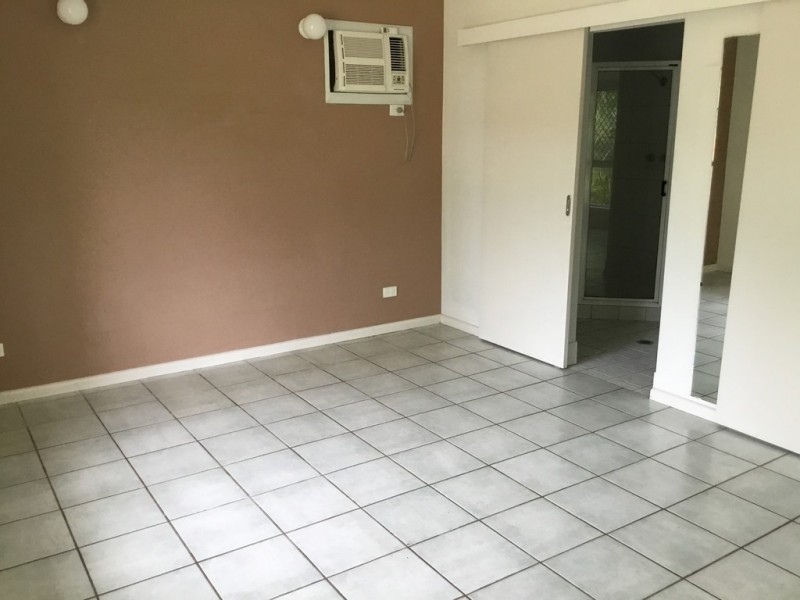 14 Princeton Place, Durack NT 0830