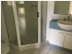 14 Princeton Place, Durack NT 0830