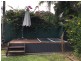 14 Princeton Place, Durack NT 0830
