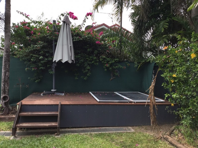 14 Princeton Place, Durack NT 0830