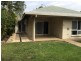 14 Princeton Place, Durack NT 0830