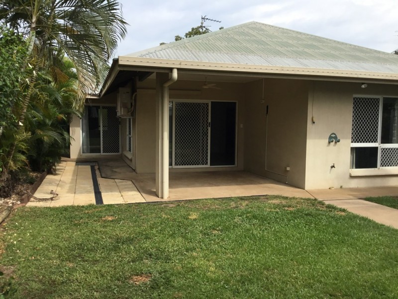 14 Princeton Place, Durack NT 0830