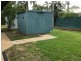14 Princeton Place, Durack NT 0830