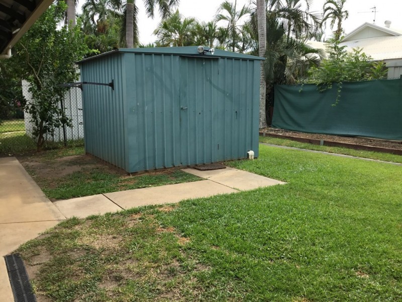 14 Princeton Place, Durack NT 0830