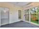 2/2 Mannikan Court, Bakewell NT 0832