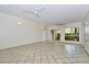 2/2 Mannikan Court, Bakewell NT 0832
