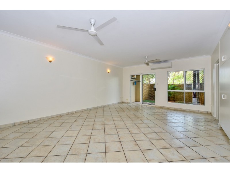 2/2 Mannikan Court, Bakewell NT 0832