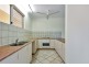 2/2 Mannikan Court, Bakewell NT 0832