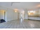 2/2 Mannikan Court, Bakewell NT 0832
