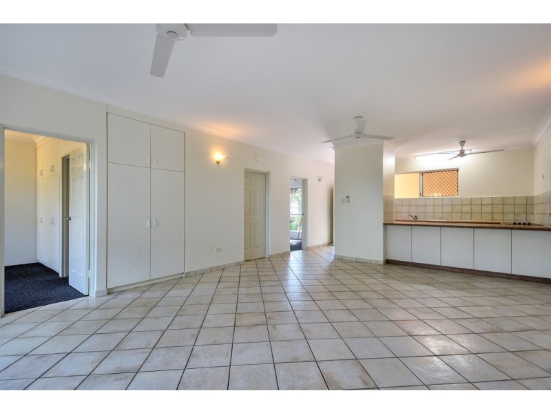 2/2 Mannikan Court, Bakewell NT 0832